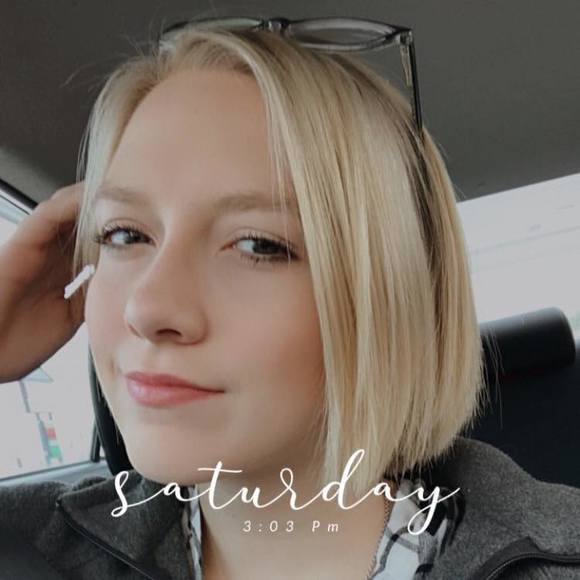 madisonmay12